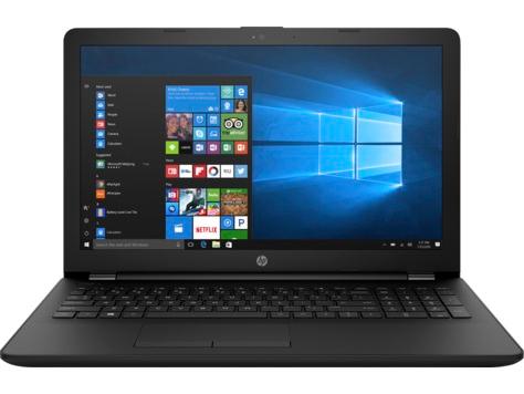 HP 15-bs156nw 15,6" Intel® Core™ i3-5005U 4GB RAM 128GB Dysk SSD Win10
