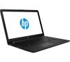 HP 15-bs156nw 15,6" Intel® Core™ i3-5005U 4GB RAM  128GB Dysk SSD  Win10