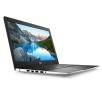 Dell Inspiron 3580 15,6" Intel® Core™ i5-8265U 8GB RAM  1TB Dysk  Radeon 520 Grafika Win10