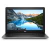 Dell Inspiron 3580 15,6" Intel® Core™ i5-8265U 8GB RAM  1TB Dysk  Radeon 520 Grafika Win10
