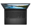 Dell Inspiron 3580 15,6" Intel® Core™ i5-8265U 8GB RAM  1TB Dysk  Radeon 520 Grafika Win10