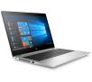 HP EliteBook 745 G5 14" AMD Ryzen 3 2300U 4GB RAM  128GB Dysk SSD  Win10 Pro
