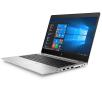 HP EliteBook 745 G5 14" AMD Ryzen 3 2300U 4GB RAM  128GB Dysk SSD  Win10 Pro