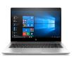 HP EliteBook 745 G5 14" AMD Ryzen 3 2300U 4GB RAM  128GB Dysk SSD  Win10 Pro