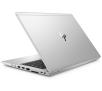 HP EliteBook 745 G5 14" AMD Ryzen 3 2300U 4GB RAM  128GB Dysk SSD  Win10 Pro