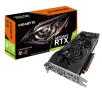 Gigabyte GeForce RTX 2080 WINDFORCE 8G