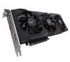 Gigabyte GeForce RTX 2080 WINDFORCE 8G