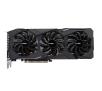 Gigabyte GeForce RTX 2080 WINDFORCE 8G