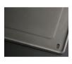 Piekarnik elektryczny Electrolux EOA45551OK Termoobieg Czarny