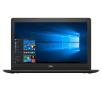 Dell Inspiron 5570 15,6" Intel® Core™ i5-8250U 8GB RAM  256GB Dysk  R530 Grafika Win10