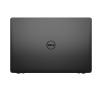 Dell Inspiron 5570 15,6" Intel® Core™ i5-8250U 8GB RAM  256GB Dysk  R530 Grafika Win10