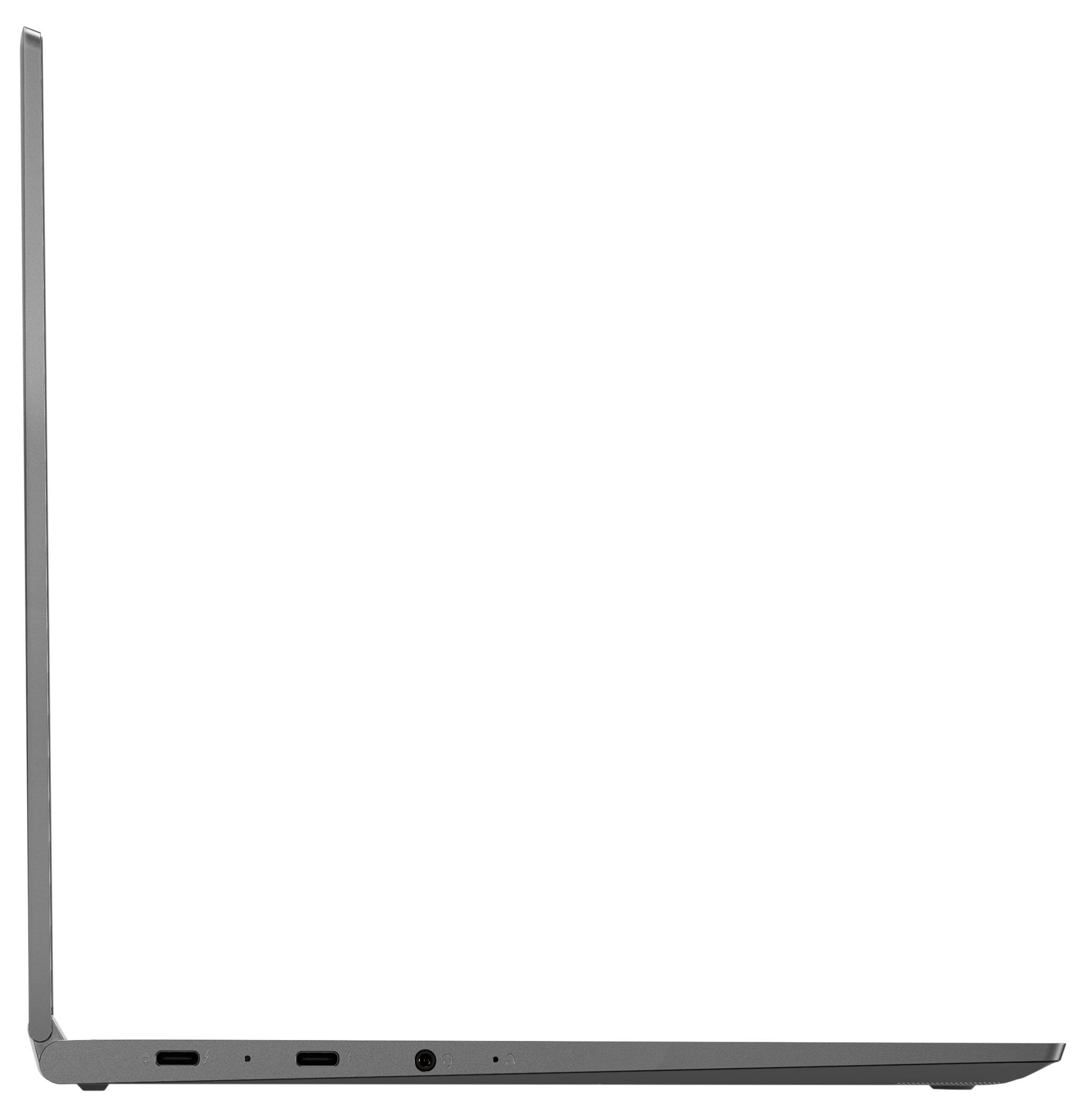 Lenovo Yoga 730-13IKB 13,3" Intel® Core™ i7-8550U 8GB RAM 512GB Dysk SSD Win10