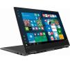 Laptop Lenovo Yoga 730-13IKB 13,3" Intel® Core™ i5-8250U 8GB RAM  256GB Dysk SSD  Win10