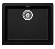 Schock Soho N-100 Granitowy Magma