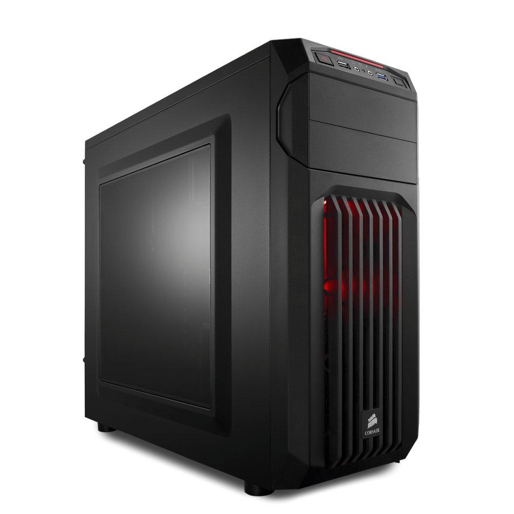 NTT Game W8427EU Intel® Core™ i5 8400 16GB 1TB 120SSD GTX1060 W10