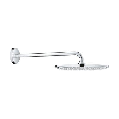 GROHE Rainshower 310 26257000