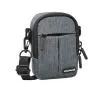 Torba Cullmann MALAGA Compact 300 Szary