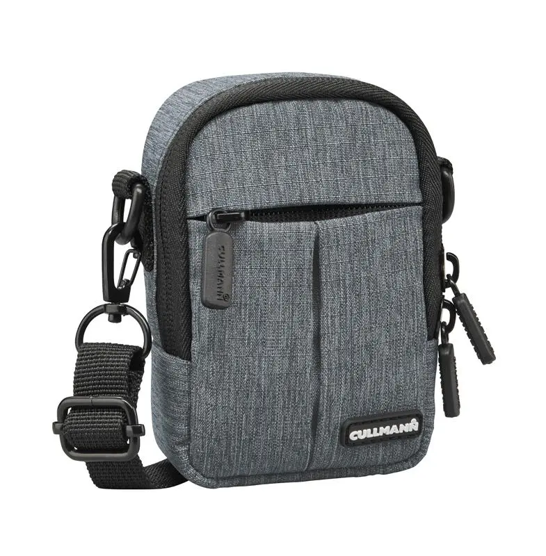Torba Cullmann MALAGA Compact 300 Szary