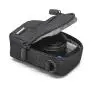 Torba Cullmann MALAGA Compact 300 Szary