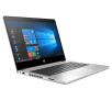 HP ProBook 430 G6 13,3" Intel® Core™ i7-8565U 8GB RAM  256GB Dysk SSD  Win10 Pro