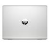 HP ProBook 430 G6 13,3" Intel® Core™ i7-8565U 8GB RAM  256GB Dysk SSD  Win10 Pro