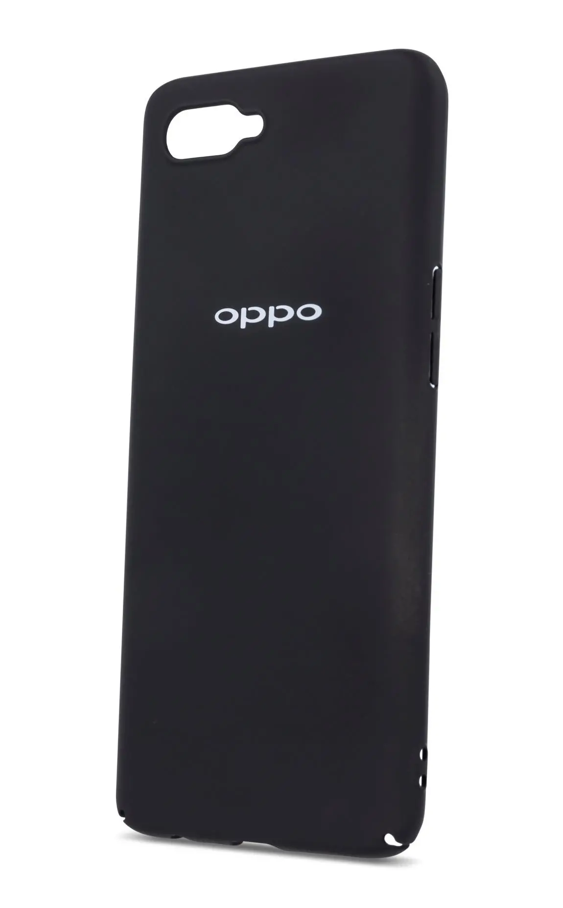 Etui OPPO Neo Easy Cover do Oppo RX17 Czarny