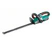 Bosch HedgeCut 36