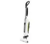 Mop elektryczny Karcher FC 5 Premium Home Line 1.055-460.0 60m2