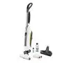 Mop elektryczny Karcher FC 5 Premium Home Line 1.055-460.0 60m2