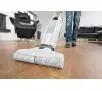 Mop elektryczny Karcher FC 5 Premium Home Line 1.055-460.0 60m2