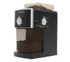 Młynek do kawy Sencor SCG 5050BK Żarnowy