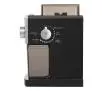 Młynek do kawy Sencor SCG 5050BK Żarnowy
