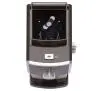 Młynek do kawy Sencor SCG 5050BK Żarnowy