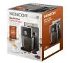 Młynek do kawy Sencor SCG 5050BK Żarnowy
