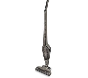 Odkurzacz bezprzewodowy Sencor SVC 8621TI