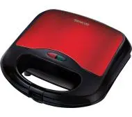 Sencor SSM 4221RD Kwadraty 700W