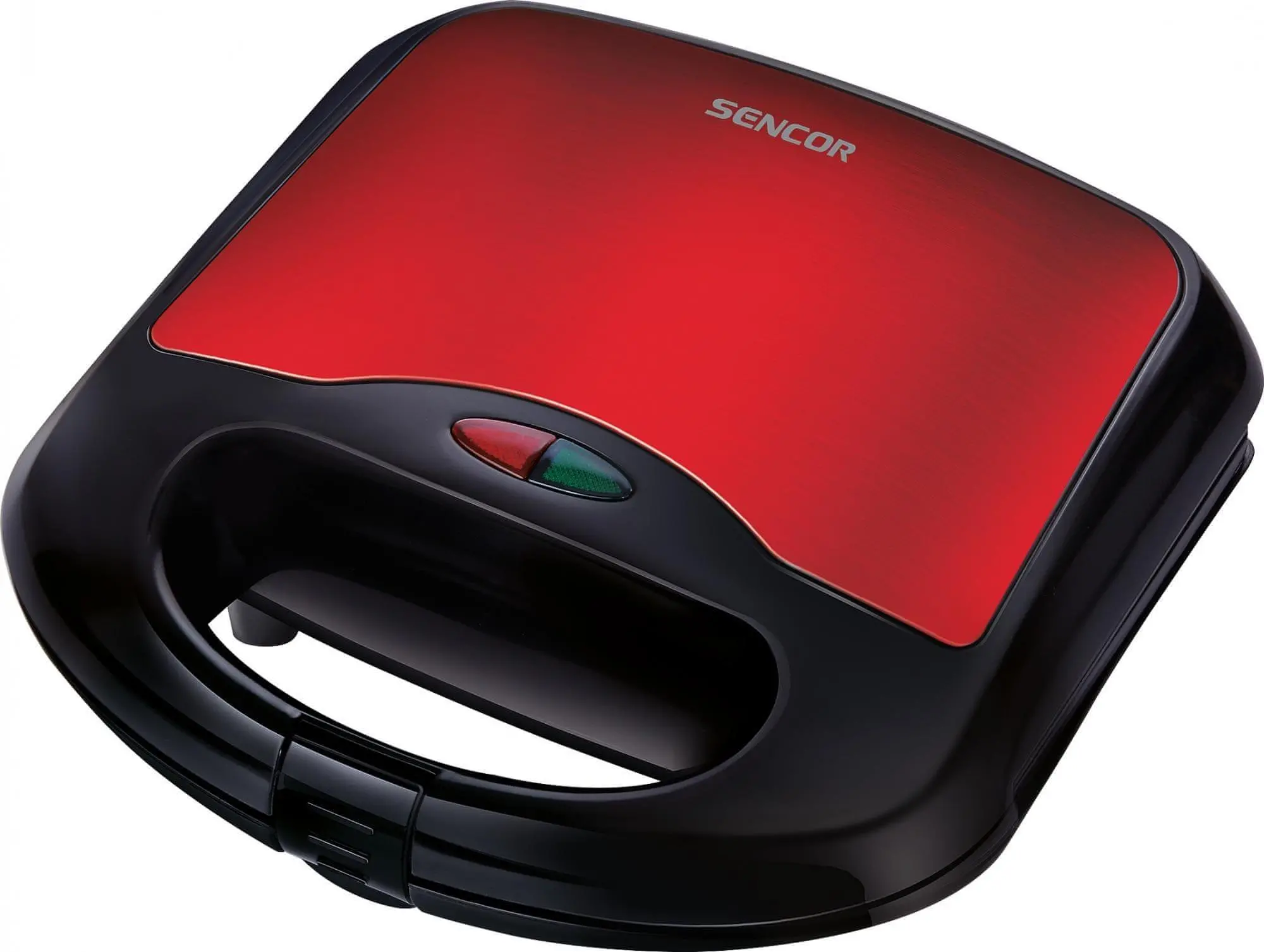 Sencor SSM 4221RD Kwadraty 700W