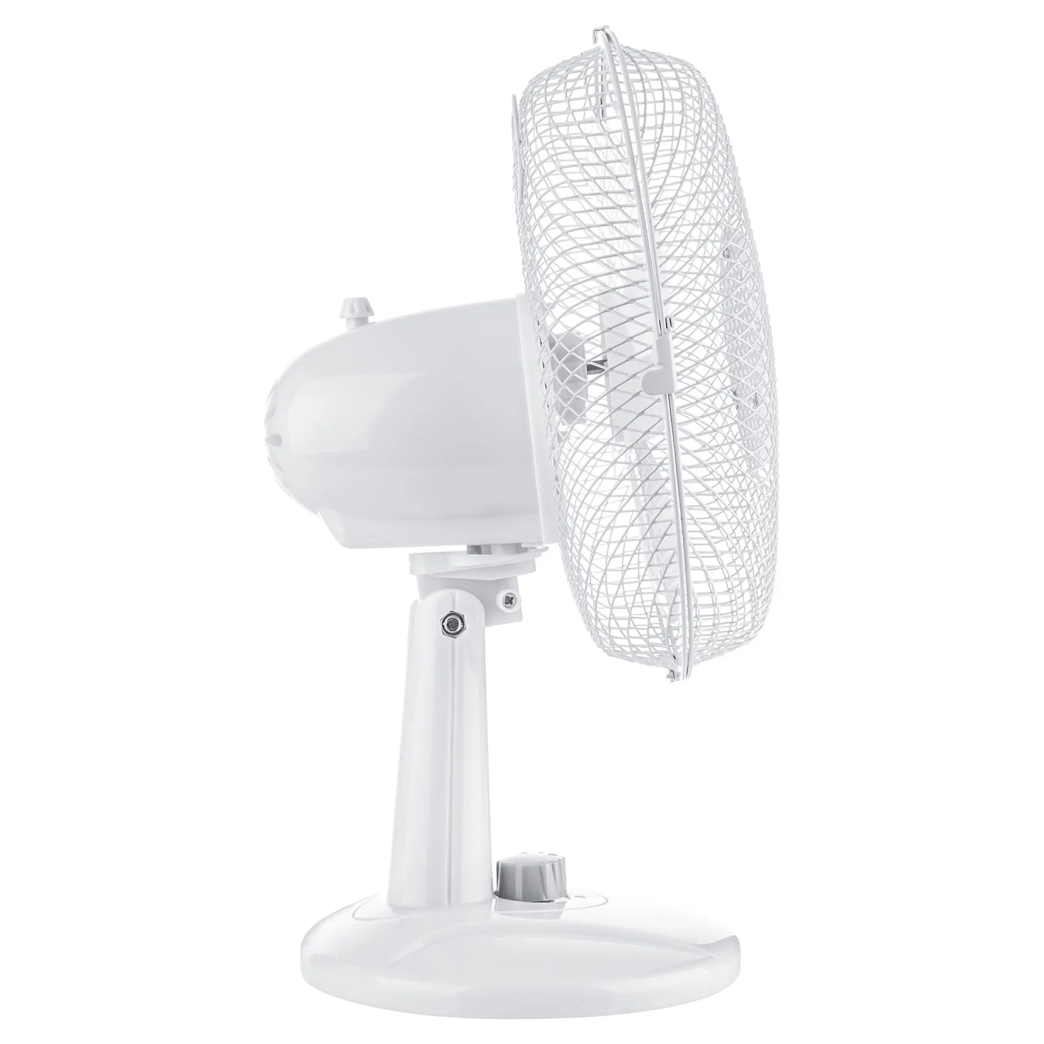 Wentylator Sencor SFE 2327WH