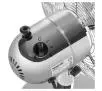 Wentylator Sencor SFE 3040SL