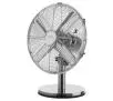 Wentylator Sencor SFE 3040SL