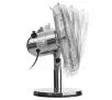 Wentylator Sencor SFE 3040SL