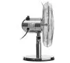 Wentylator Sencor SFE 3040SL