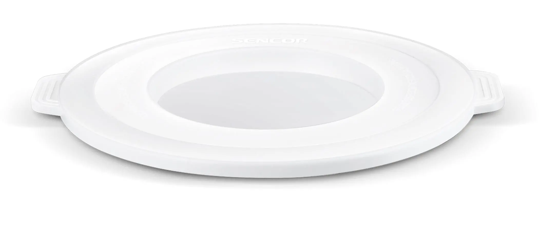 Pokrywa Sencor STM 63XX