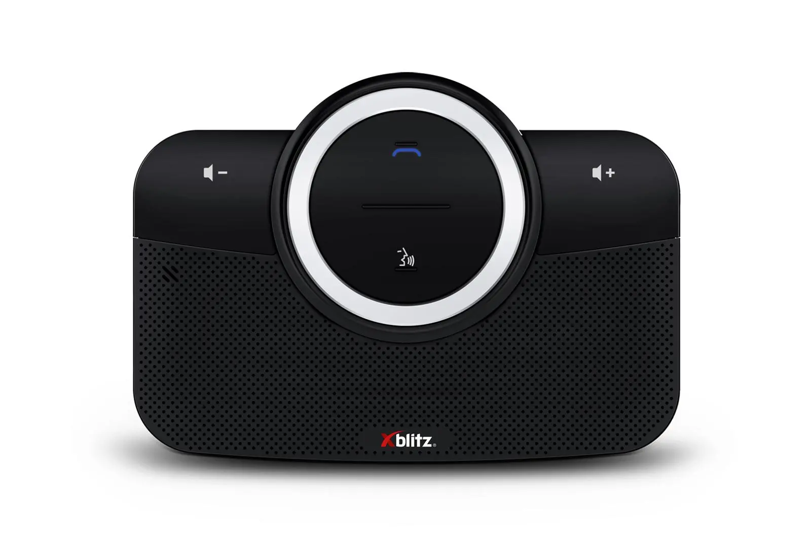 Zestaw głośnomówiący Xblitz X1000