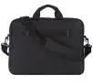 Torba na laptopa Samsonite Guardit 2.0 17,3"  Czarny