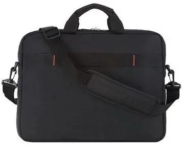 Torba na laptopa Samsonite Guardit 2.0 17,3" Czarny