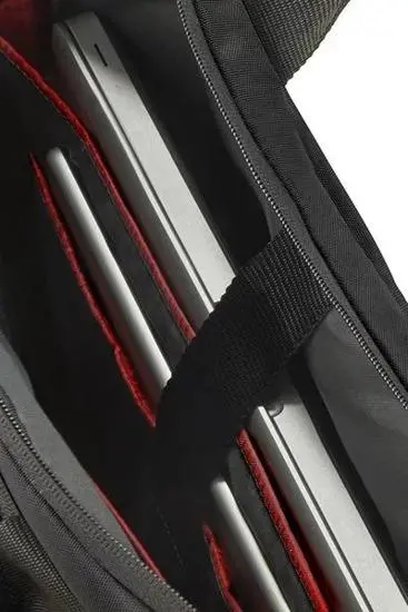 Torba na laptopa Samsonite Guardit 2.0 17,3" Czarny