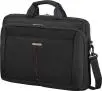 Torba na laptopa Samsonite Guardit 2.0 17,3"  Czarny