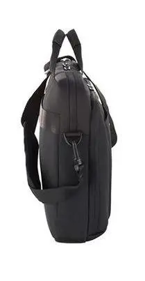 Torba na laptopa Samsonite Guardit 2.0 17,3" Czarny