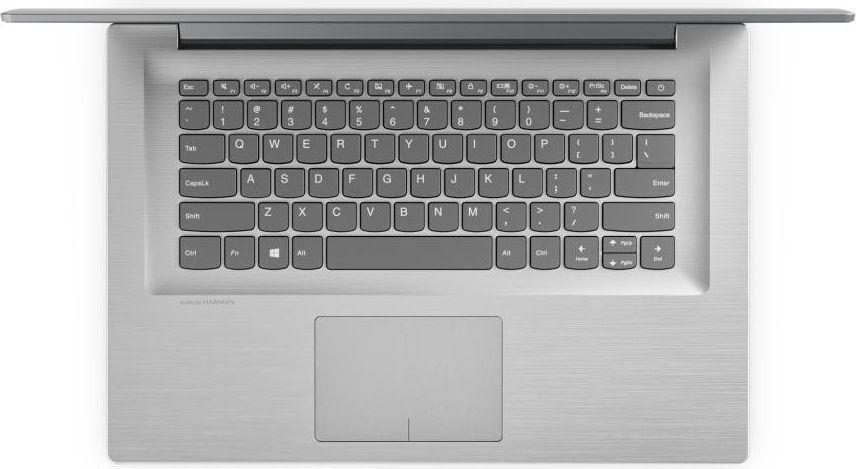 Lenovo IdeaPad 320S-15AST 15,6" AMD A9-9420 8GB RAM  128GB Dysk  Win10